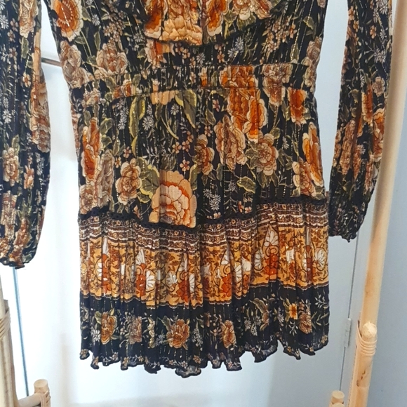 🌔 Spell Mystic Mini Nightfall 🌔 - Picture 11 of 14